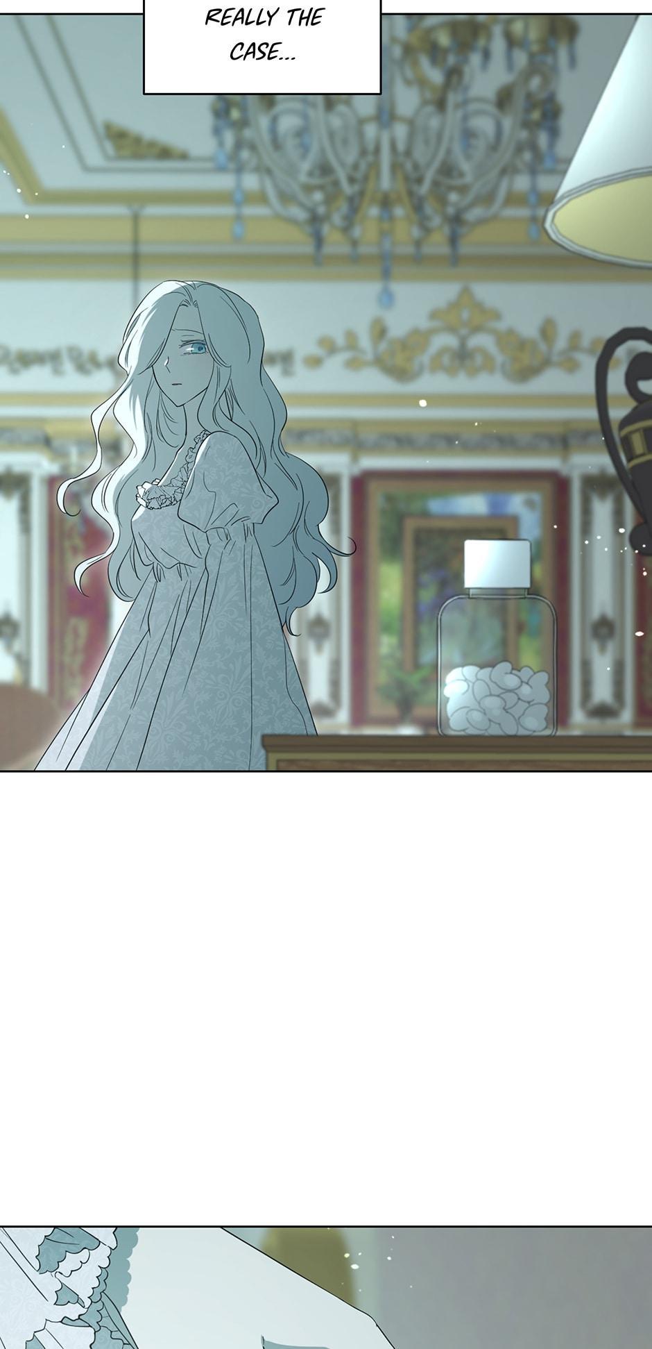 I Married the Male Lead’s Dad Chapter 76 page 12