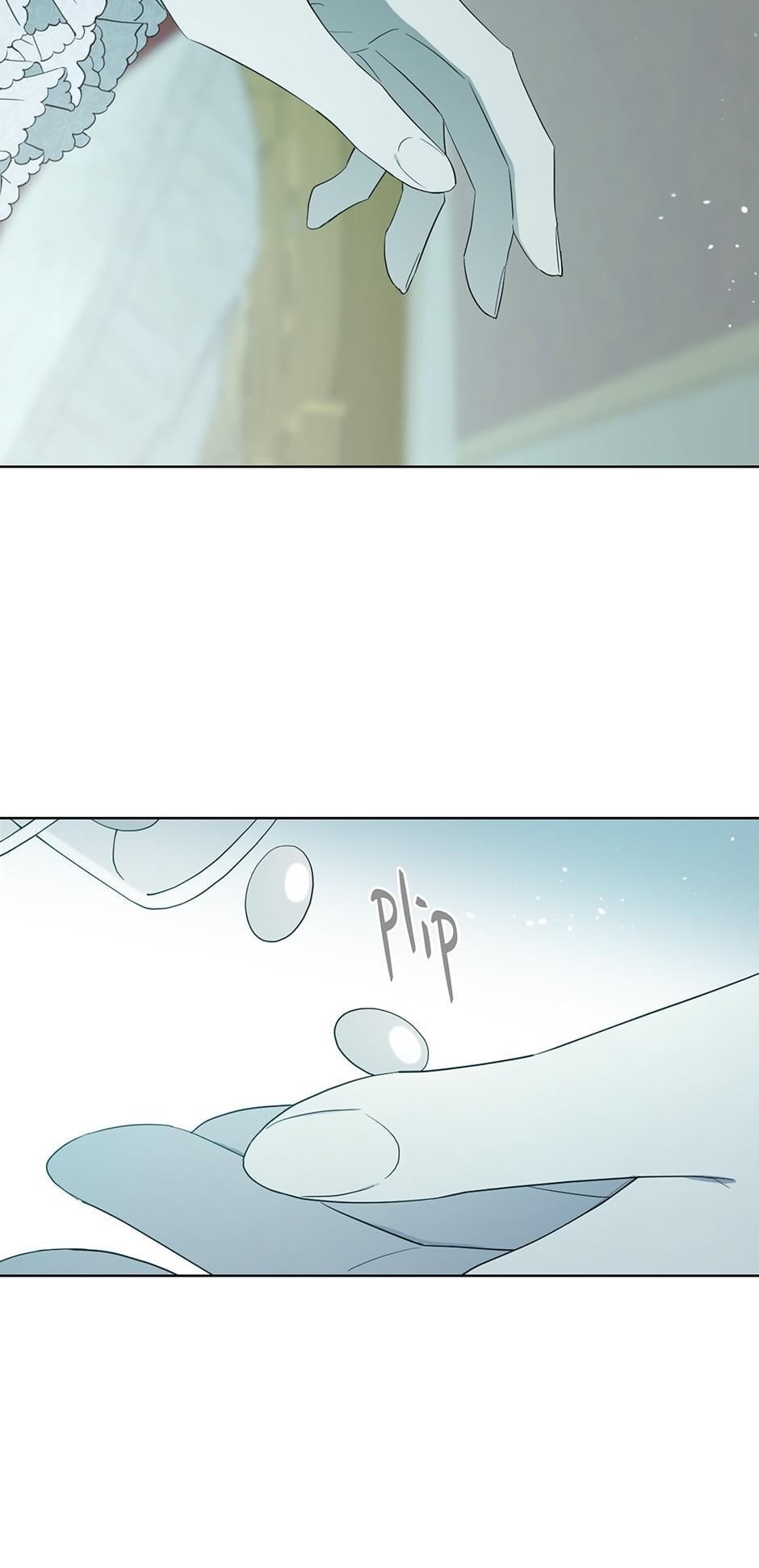 I Married the Male Lead’s Dad Chapter 76 page 13