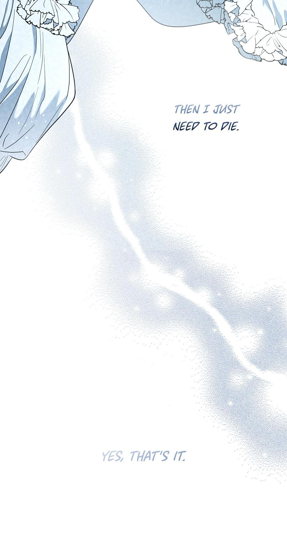 I Married the Male Lead’s Dad Chapter 76 page 15