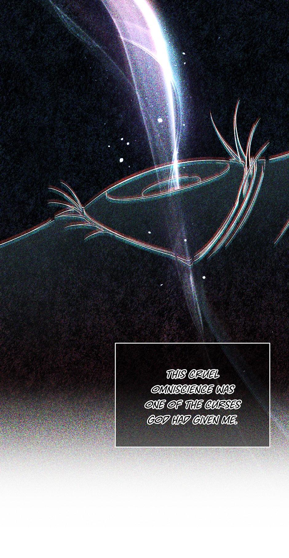 I Married the Male Lead’s Dad Chapter 76 page 21