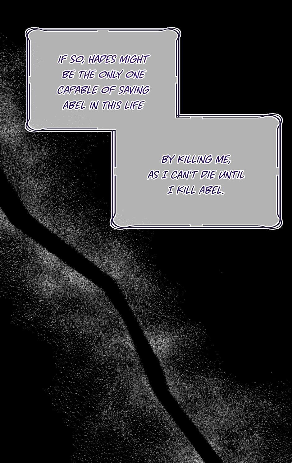 I Married the Male Lead’s Dad Chapter 76 page 2