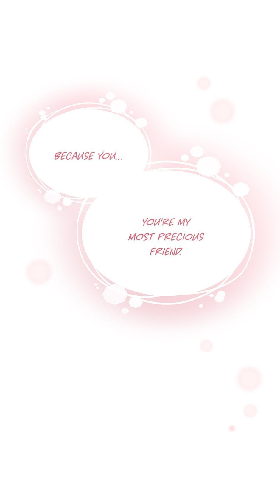 I Married the Male Lead’s Dad Chapter 76 page 46
