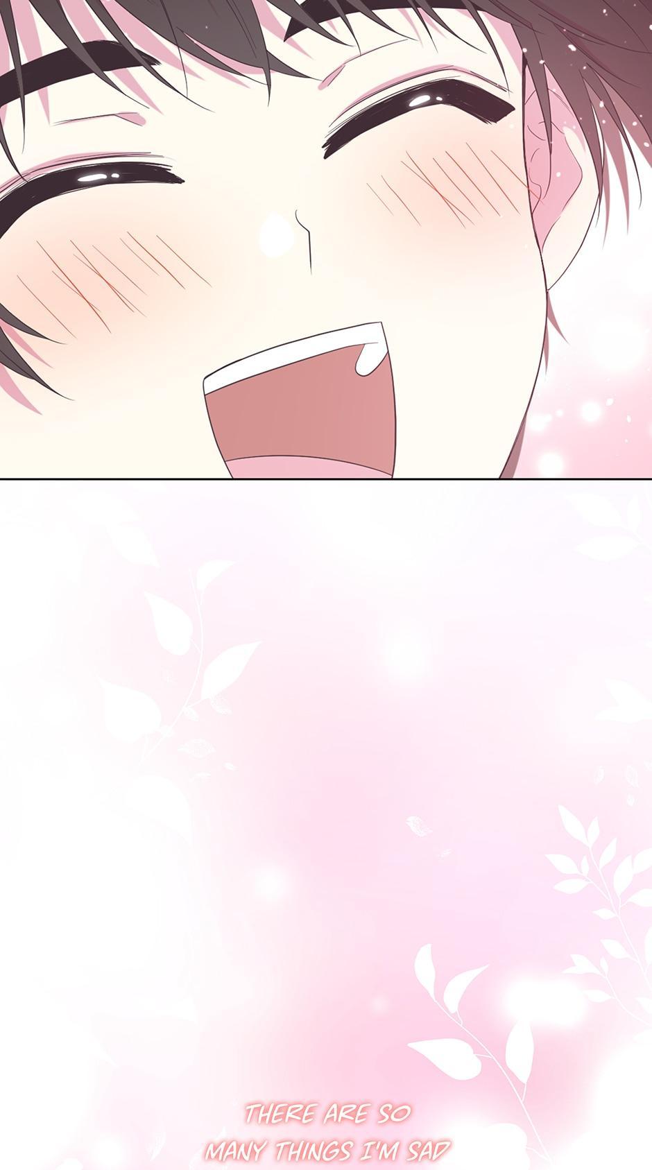 I Married the Male Lead’s Dad Chapter 76 page 49