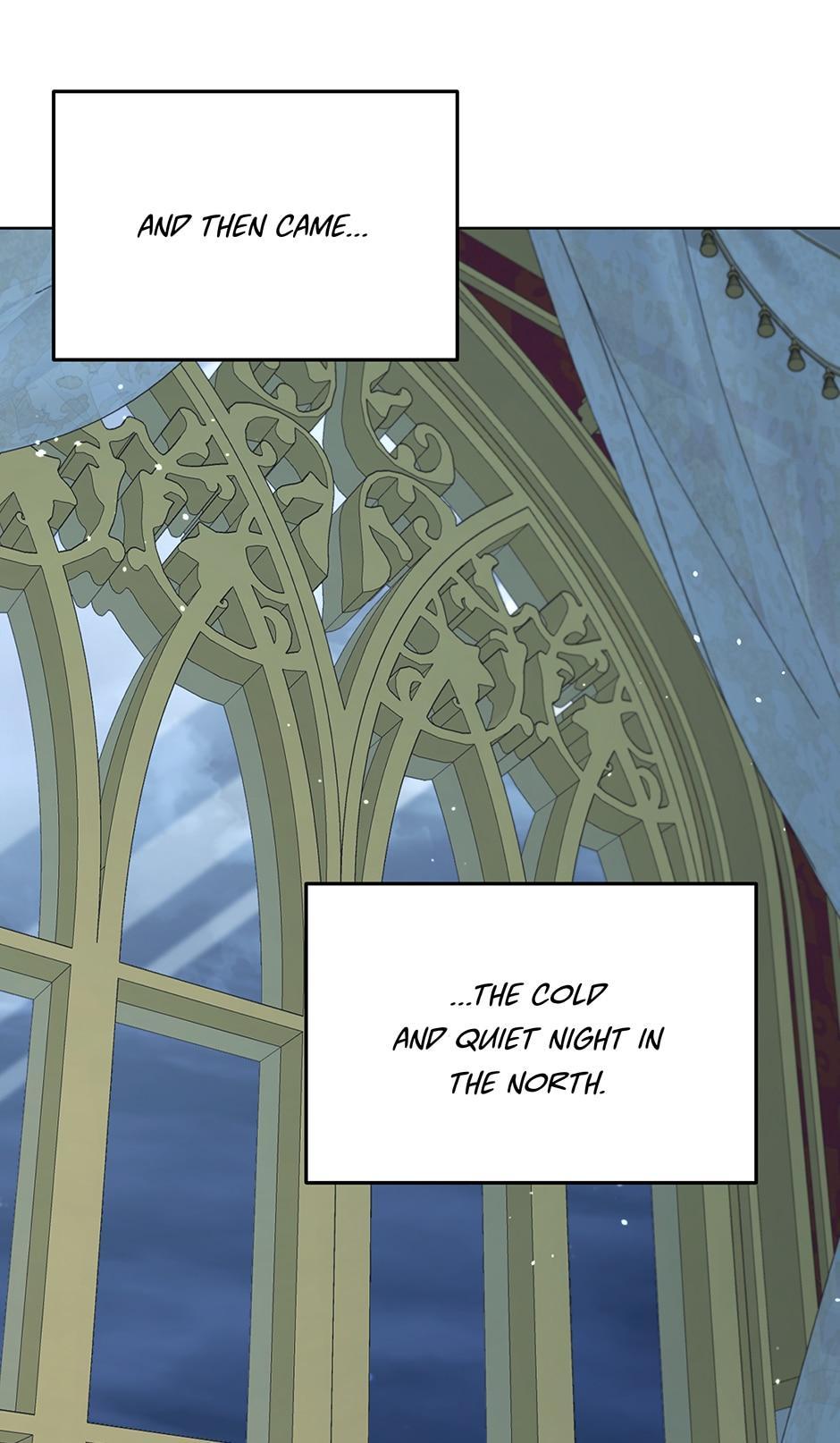 I Married the Male Lead’s Dad Chapter 76 page 51