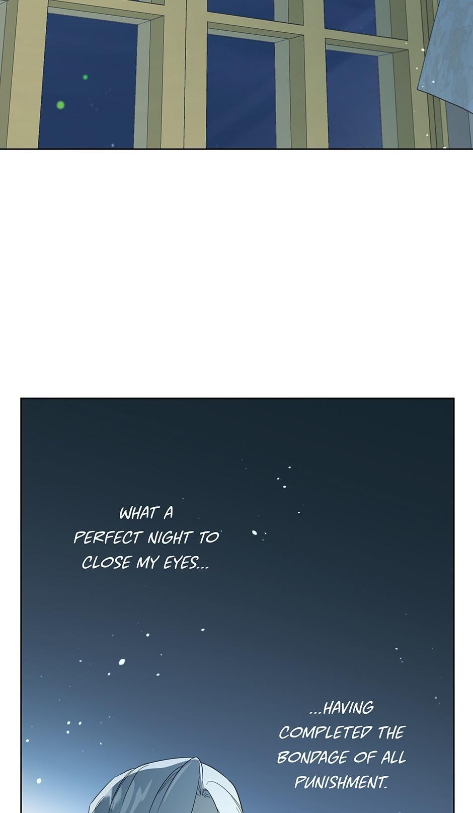 I Married the Male Lead’s Dad Chapter 76 page 52