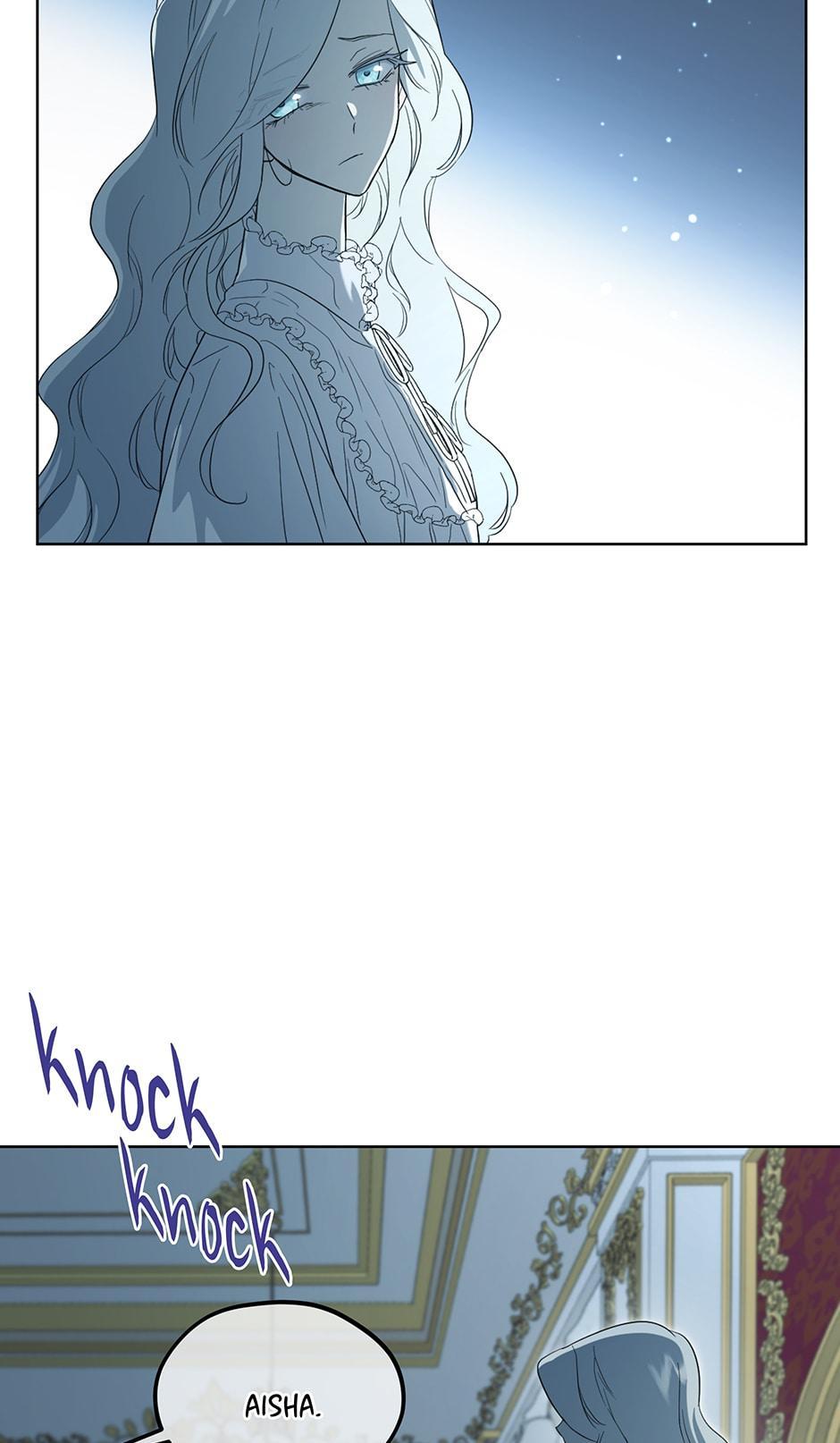 I Married the Male Lead’s Dad Chapter 76 page 53