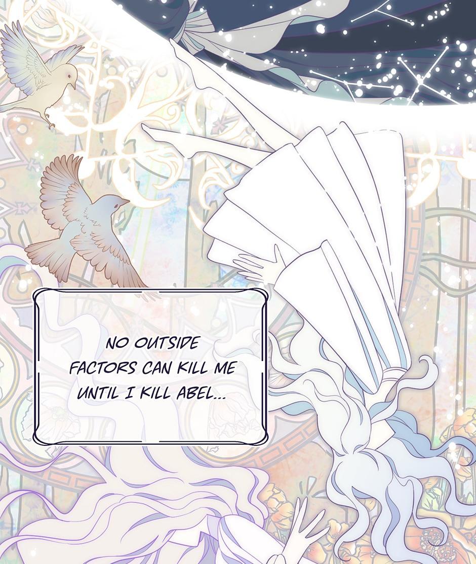 I Married the Male Lead’s Dad Chapter 76 page 5