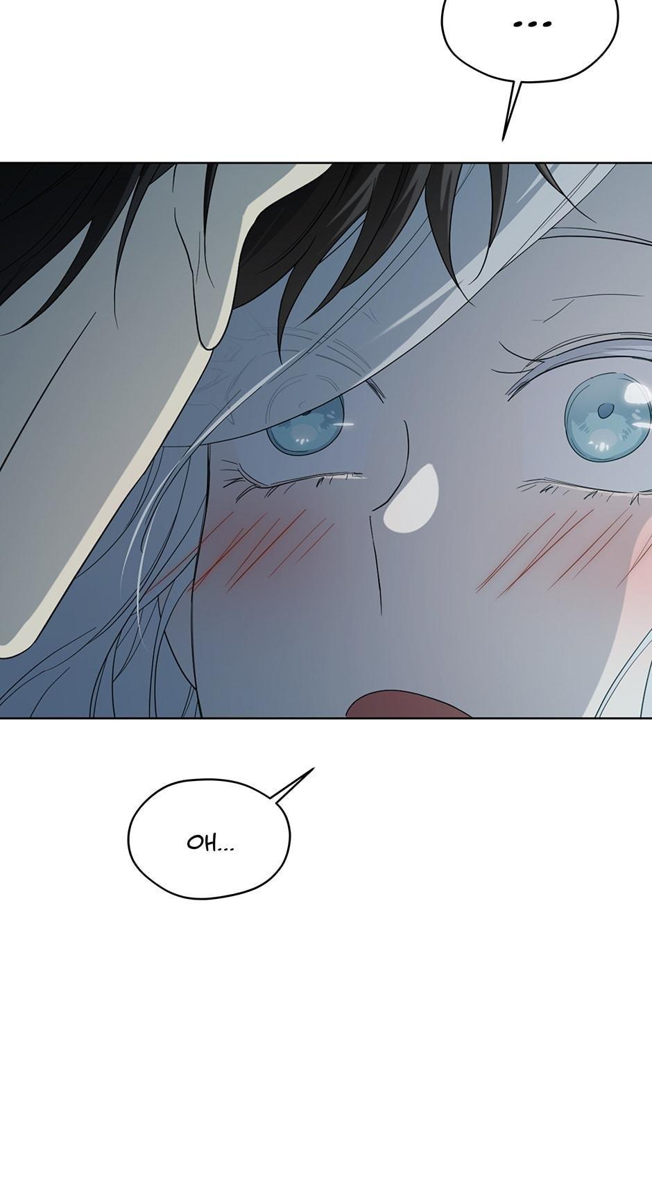 I Married the Male Lead’s Dad Chapter 76 page 64