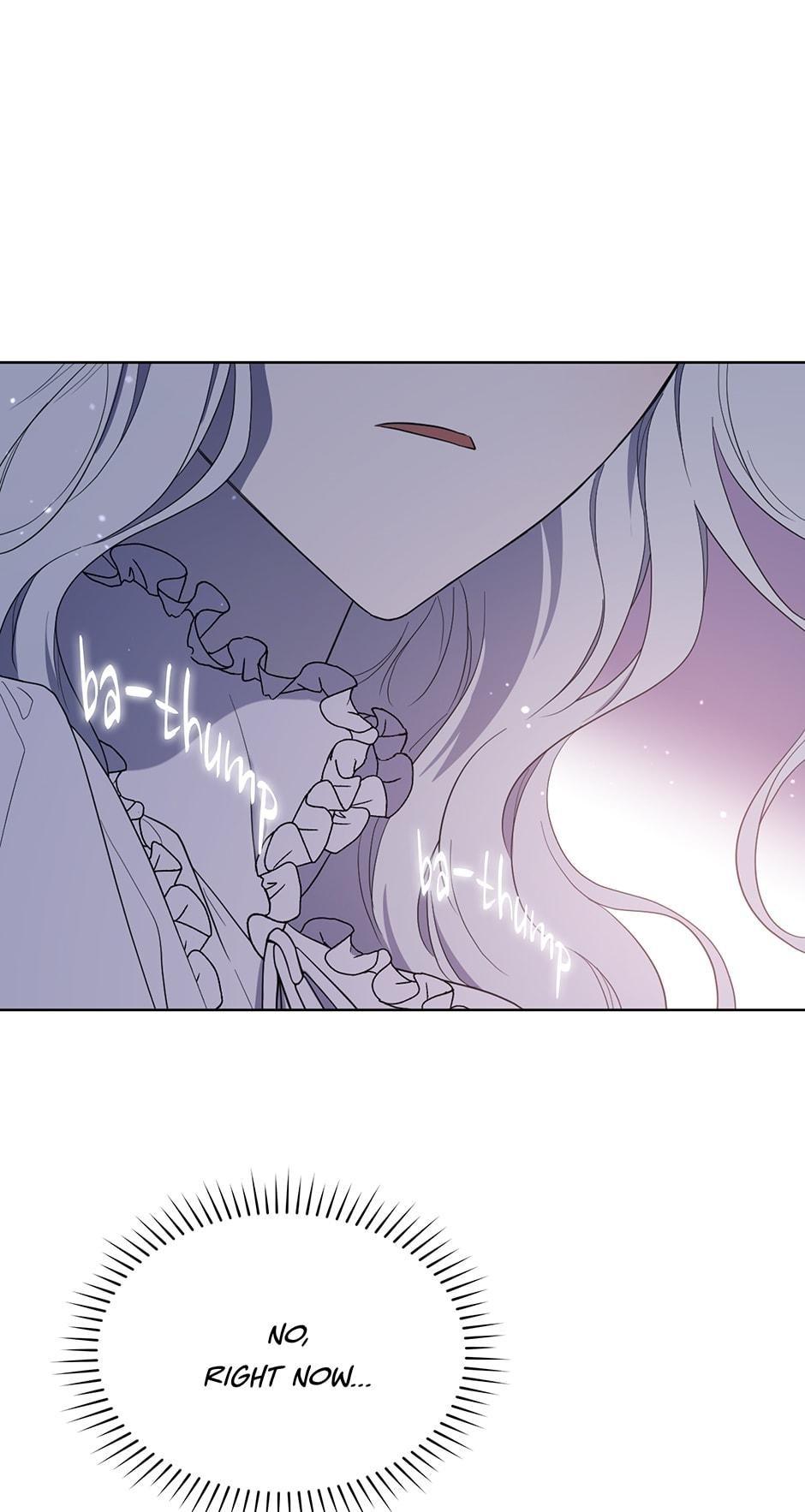 I Married the Male Lead’s Dad Chapter 76 page 66