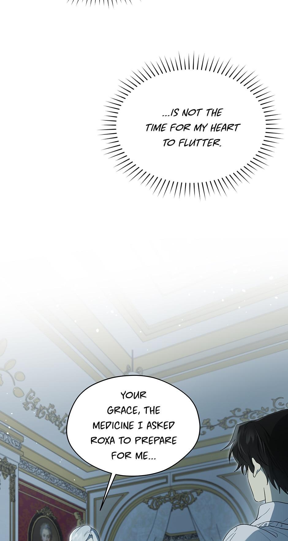 I Married the Male Lead’s Dad Chapter 76 page 67