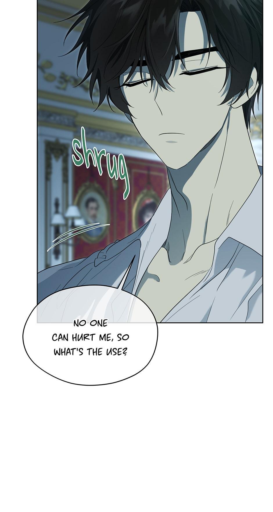 I Married the Male Lead’s Dad Chapter 76 page 69