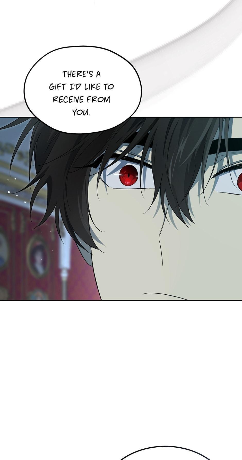 I Married the Male Lead’s Dad Chapter 76 page 76