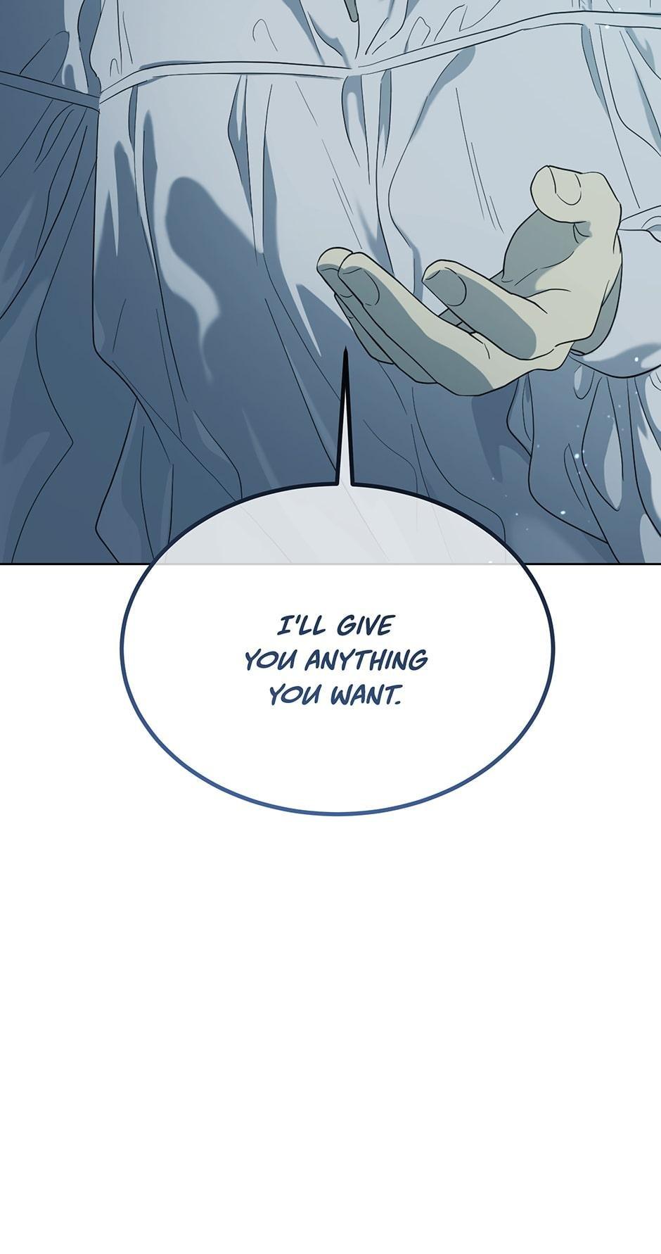 I Married the Male Lead’s Dad Chapter 76 page 78