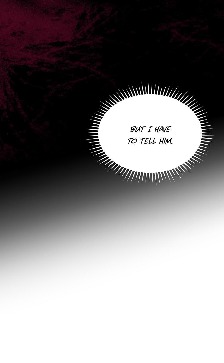 I Married the Male Lead’s Dad Chapter 76 page 83