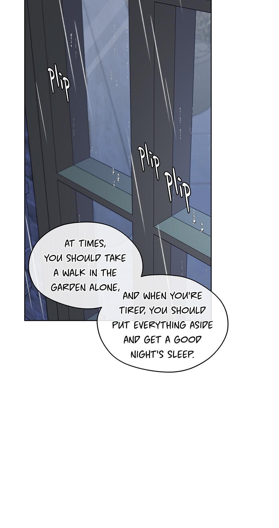 I Married the Male Lead’s Dad Chapter 76 page 91