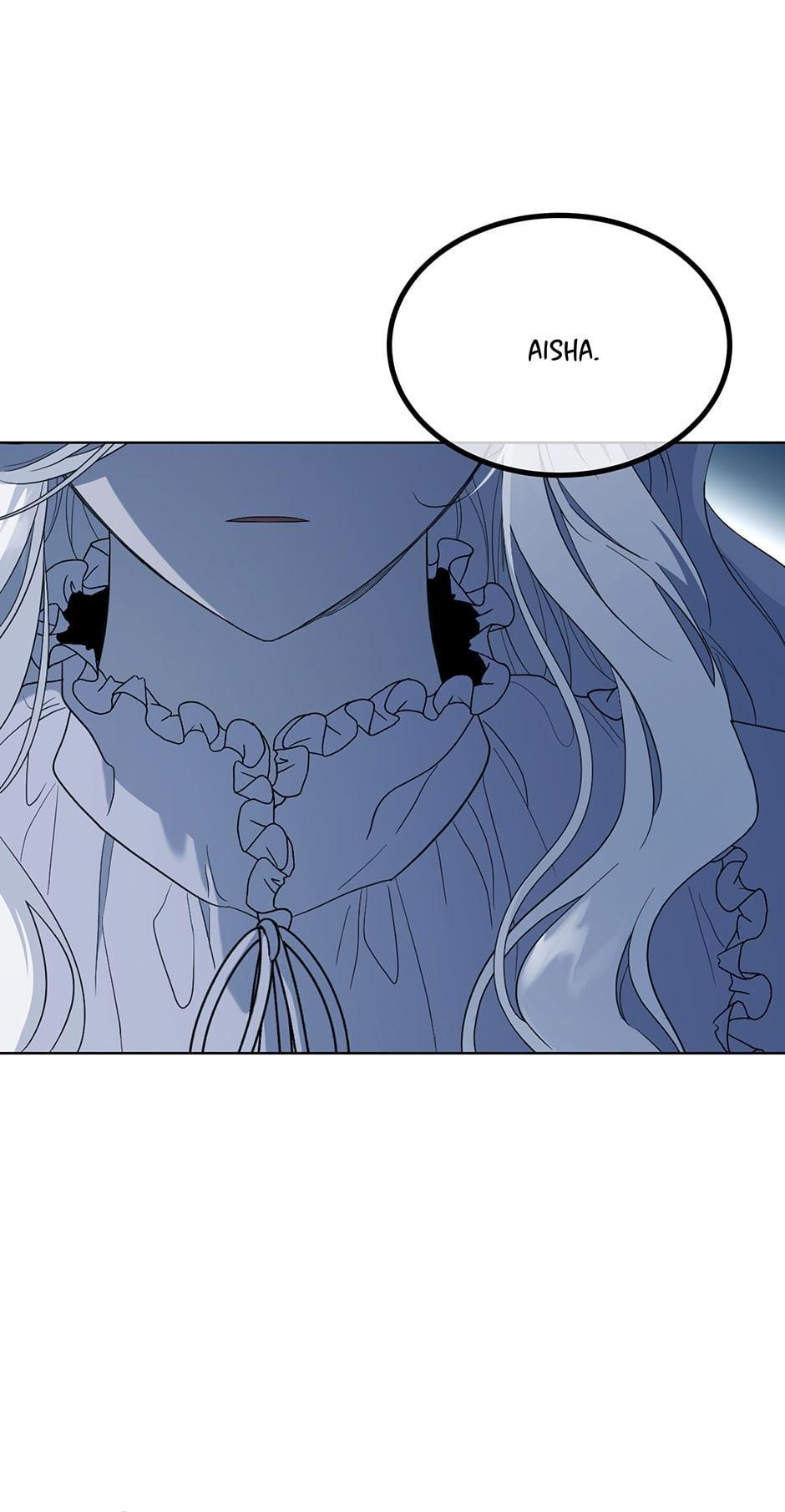 I Married the Male Lead’s Dad Chapter 76 page 93