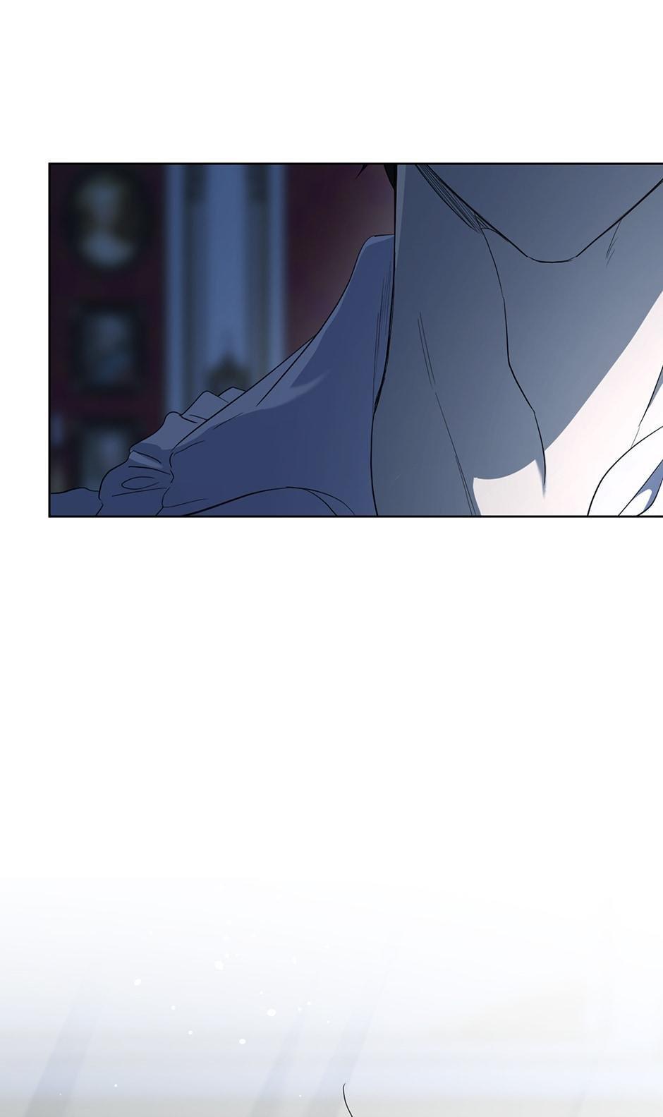 I Married the Male Lead’s Dad Chapter 76 page 96