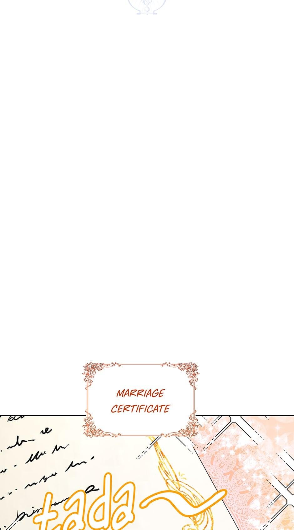 I Married the Male Lead’s Dad Chapter 79 page 16