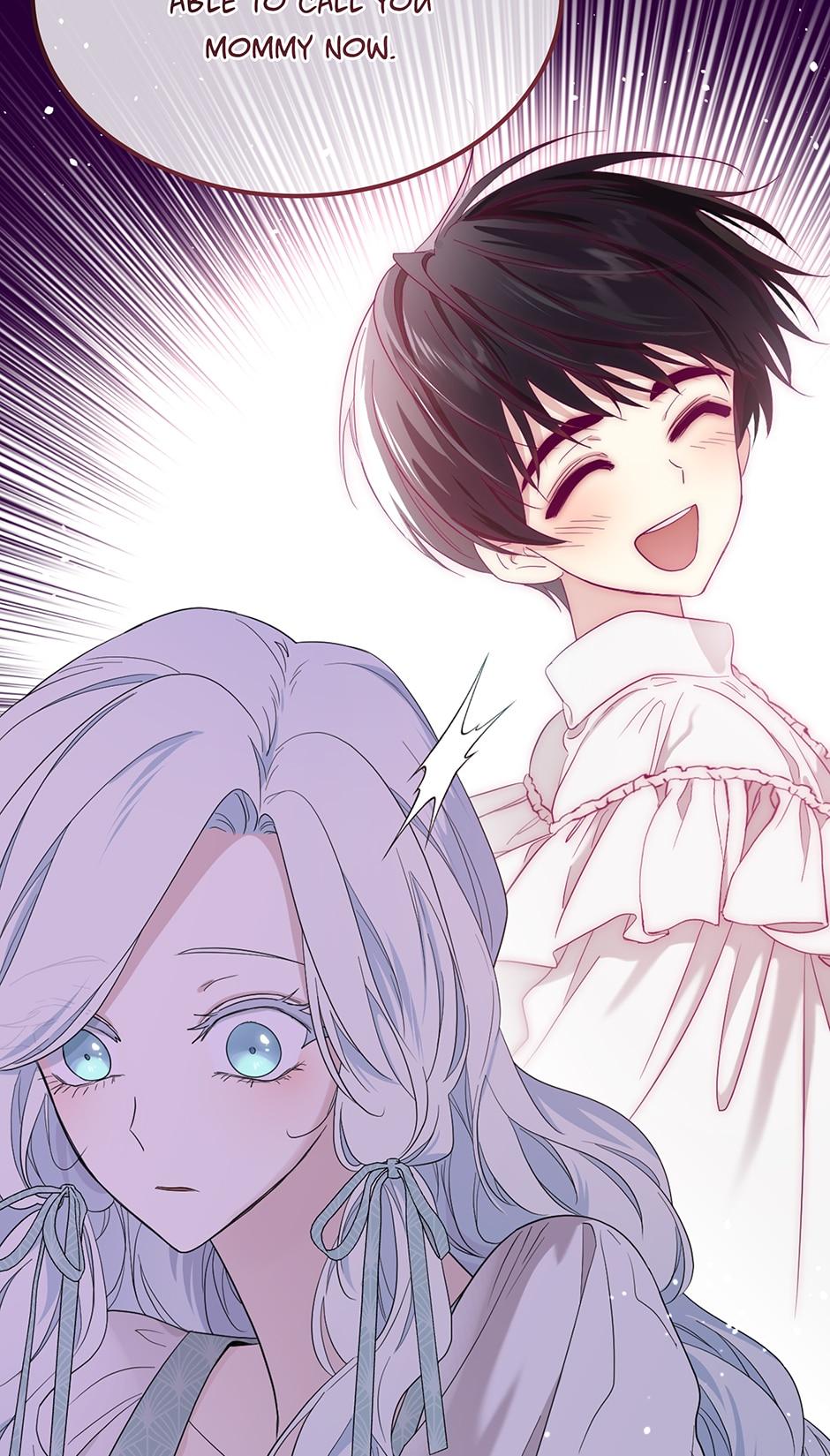 I Married the Male Lead’s Dad Chapter 79 page 26