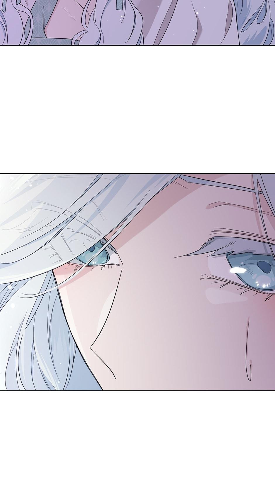 I Married the Male Lead’s Dad Chapter 79 page 27