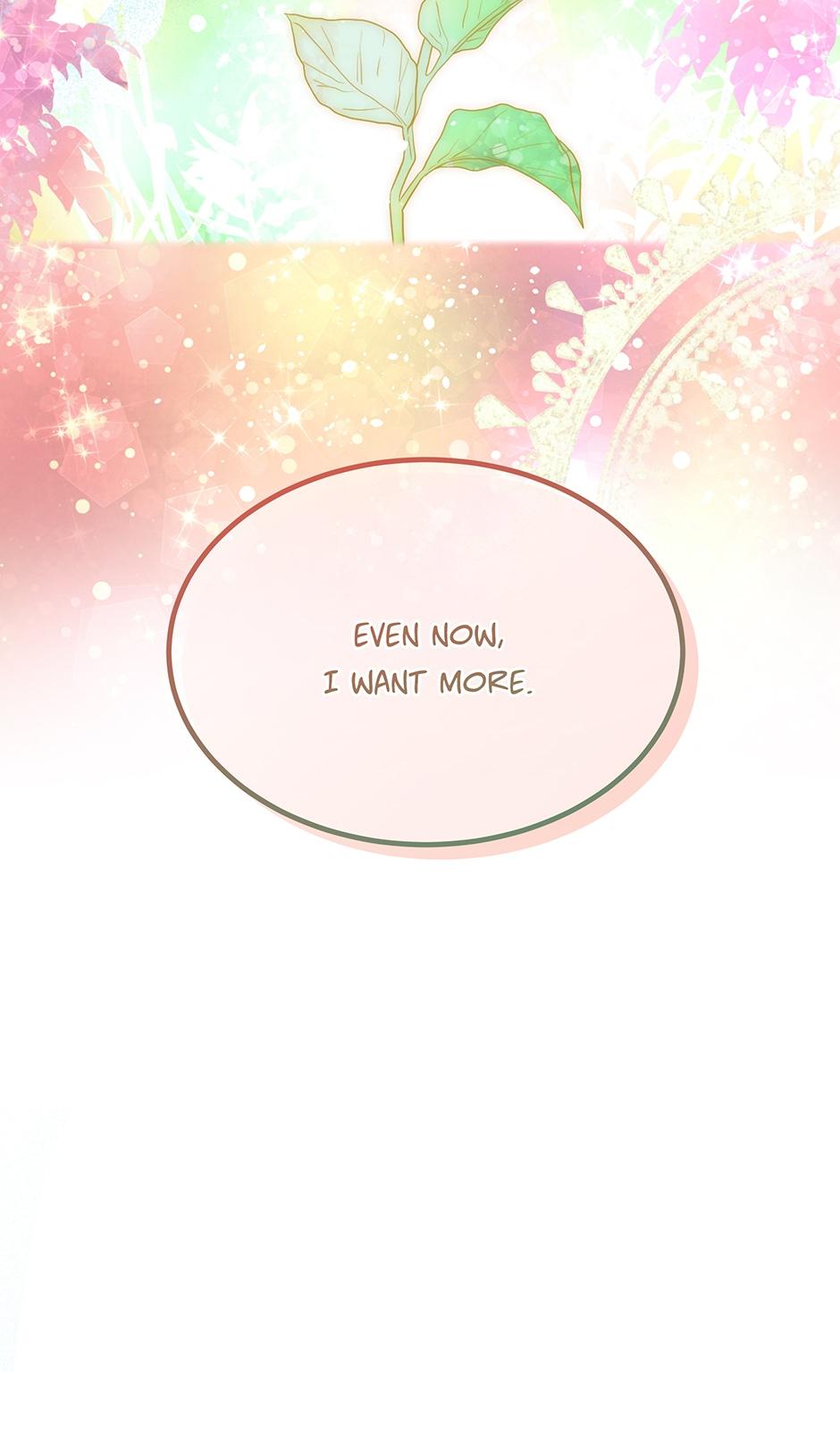 I Married the Male Lead’s Dad Chapter 79 page 40