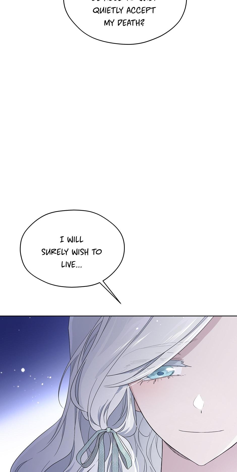 I Married the Male Lead’s Dad Chapter 79 page 42