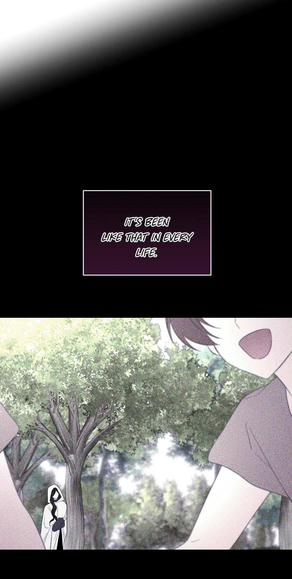 I Married the Male Lead’s Dad Chapter 79 page 44