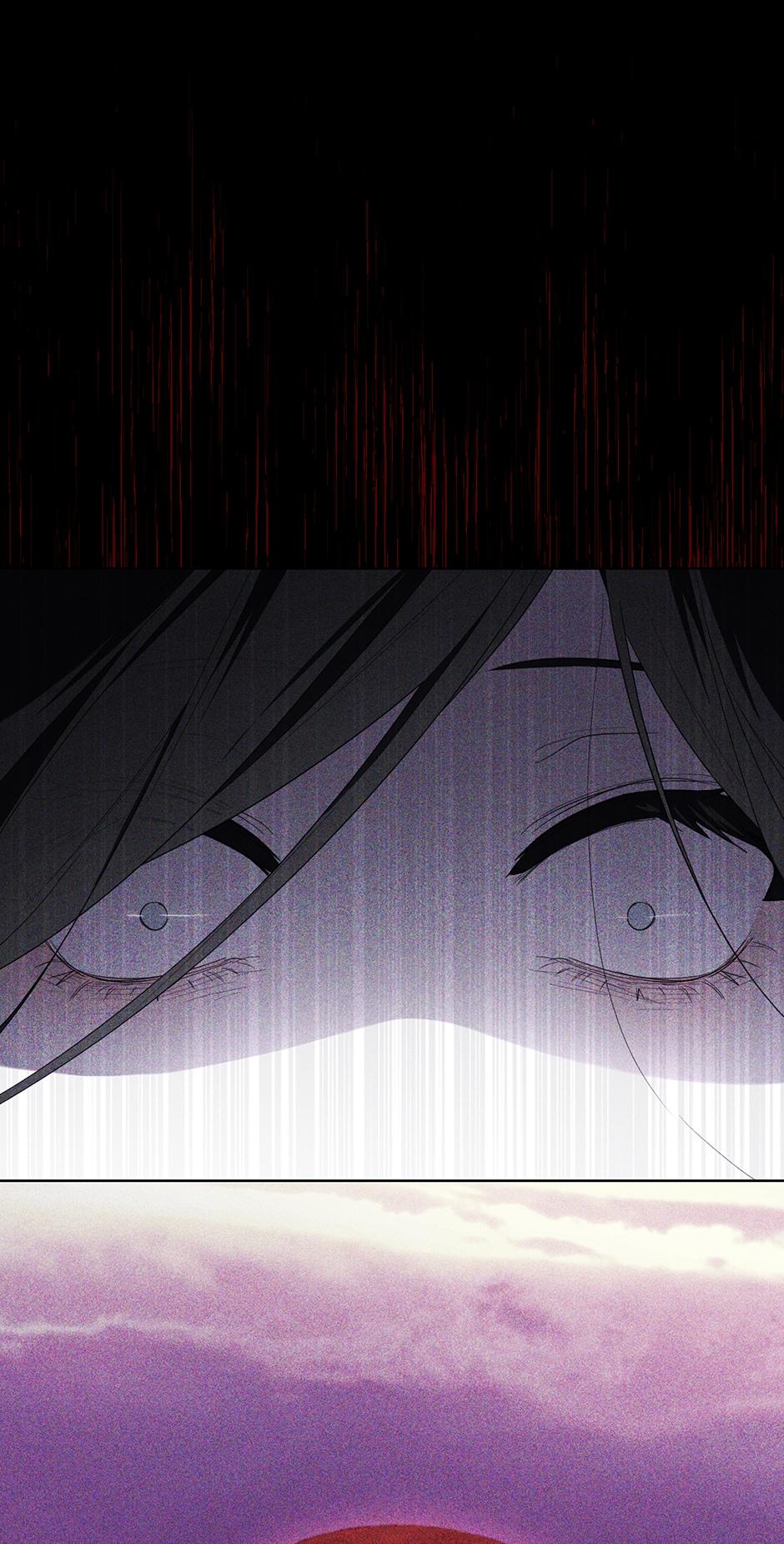 I Married the Male Lead’s Dad Chapter 79 page 46