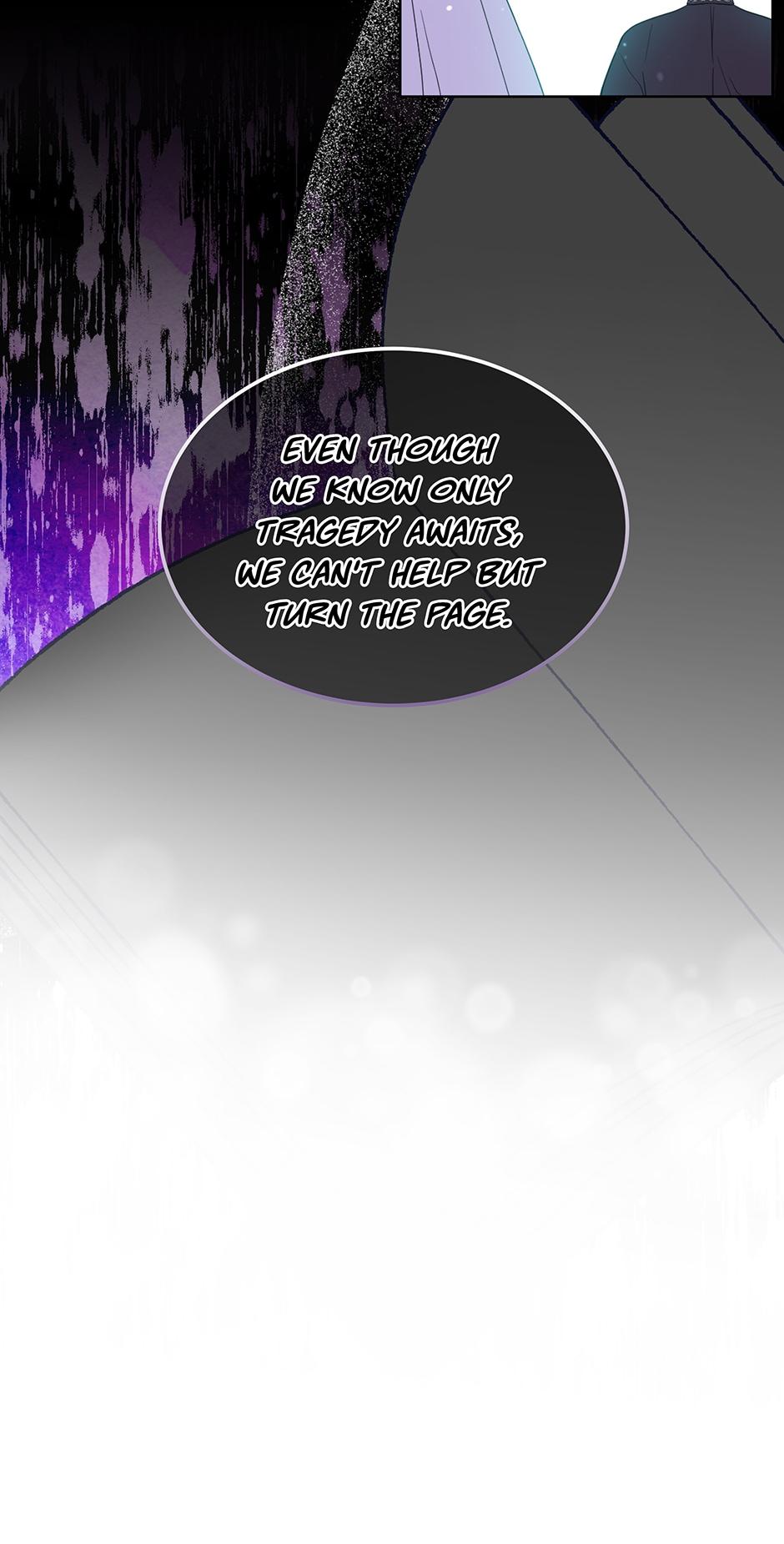 I Married the Male Lead’s Dad Chapter 79 page 50