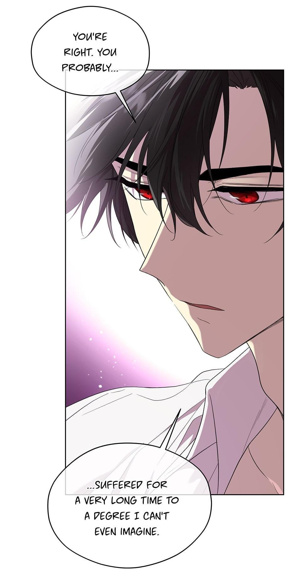 I Married the Male Lead’s Dad Chapter 79 page 51
