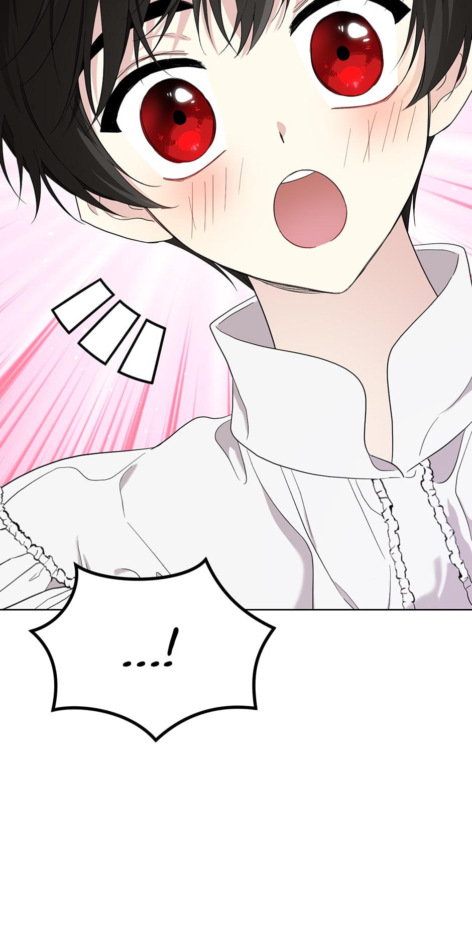 I Married the Male Lead’s Dad Chapter 79 page 55