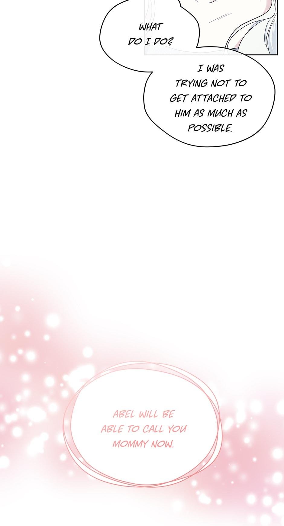 I Married the Male Lead’s Dad Chapter 79 page 60