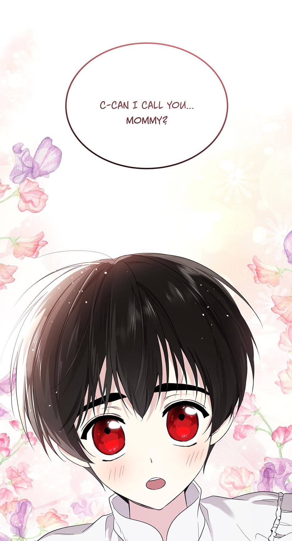 I Married the Male Lead’s Dad Chapter 79 page 62