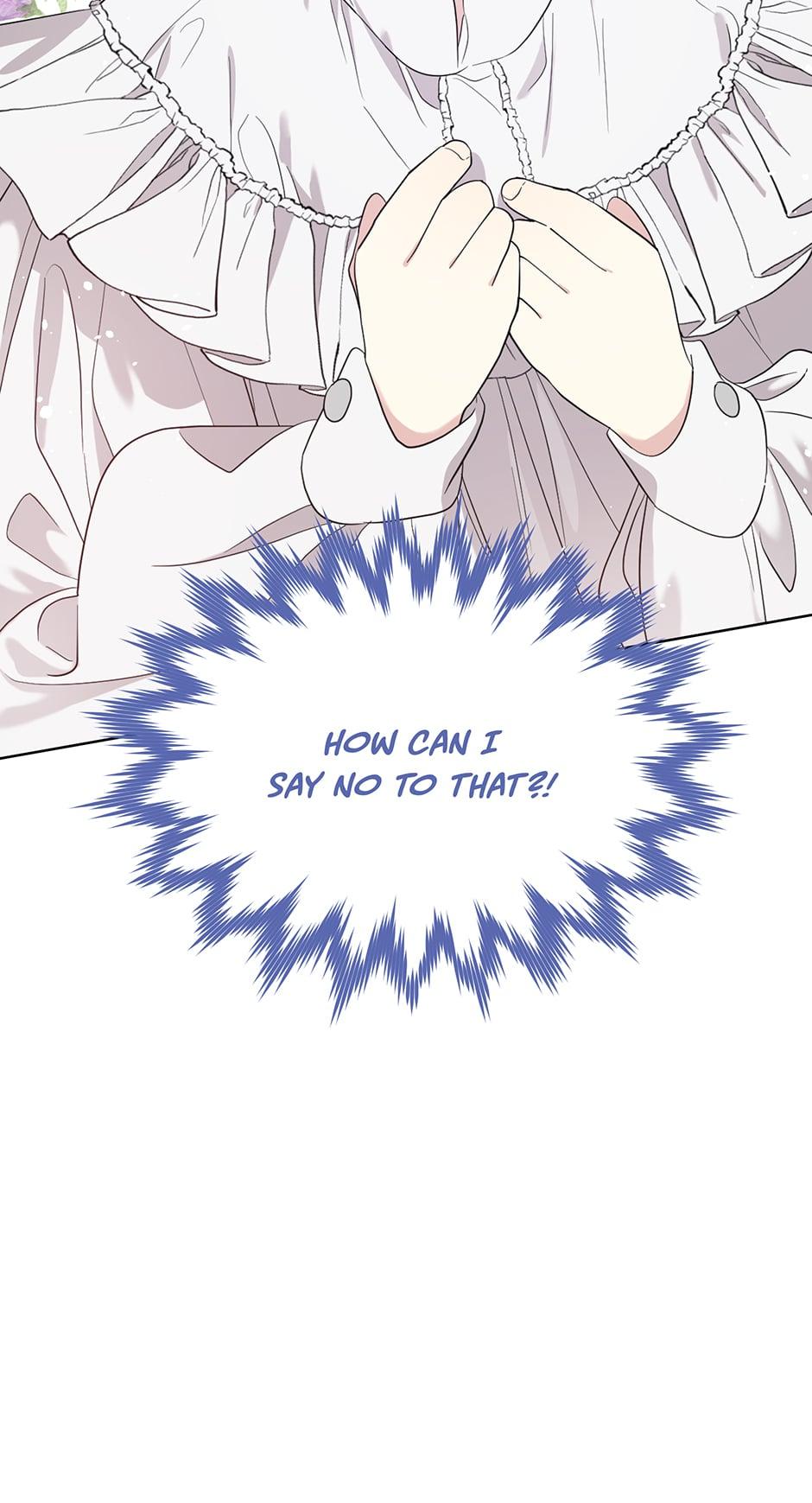 I Married the Male Lead’s Dad Chapter 79 page 63