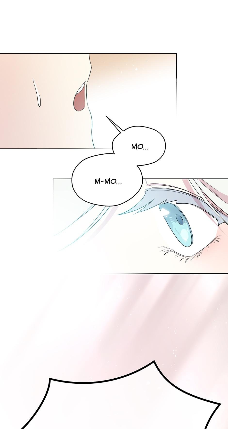 I Married the Male Lead’s Dad Chapter 79 page 65