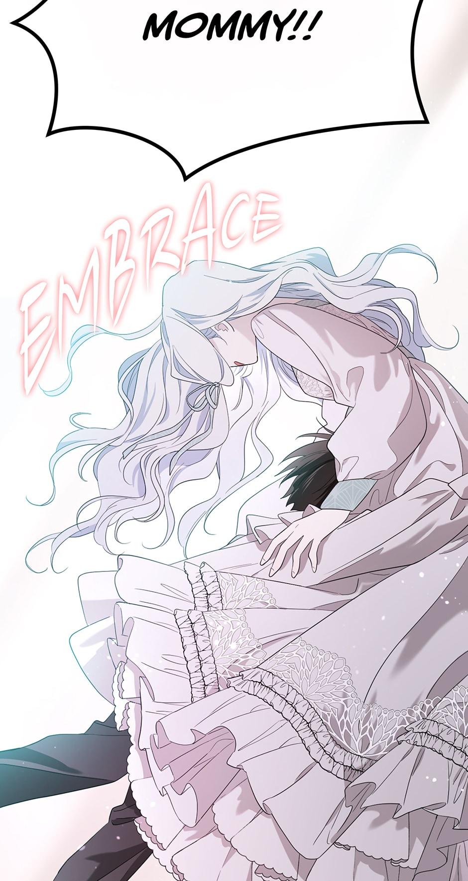 I Married the Male Lead’s Dad Chapter 79 page 66