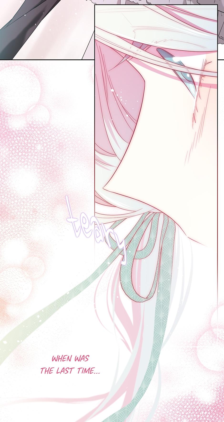 I Married the Male Lead’s Dad Chapter 79 page 67
