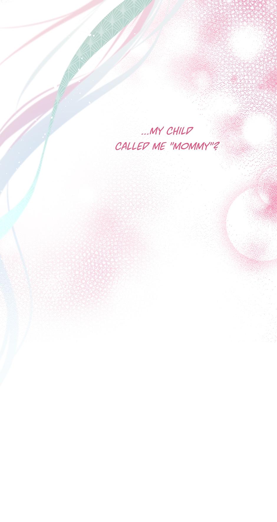 I Married the Male Lead’s Dad Chapter 79 page 68