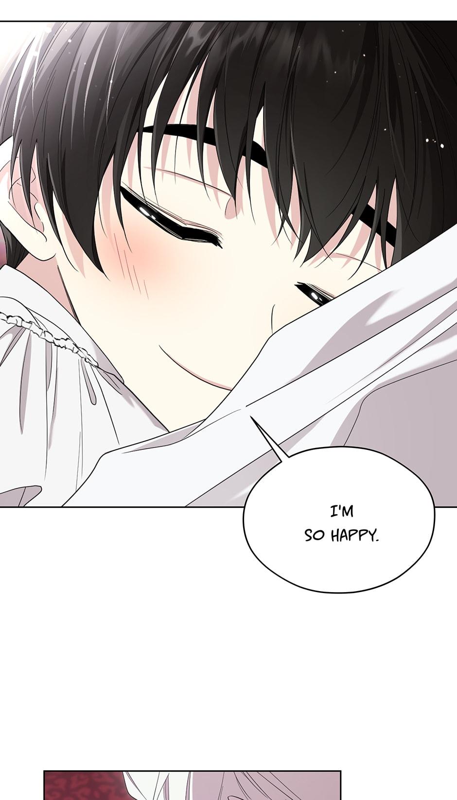 I Married the Male Lead’s Dad Chapter 79 page 69