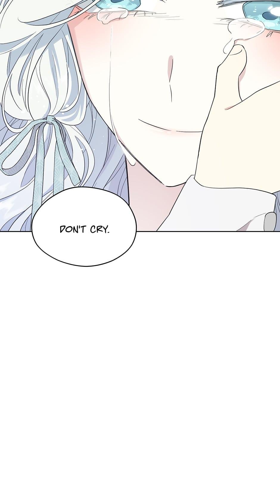 I Married the Male Lead’s Dad Chapter 79 page 72