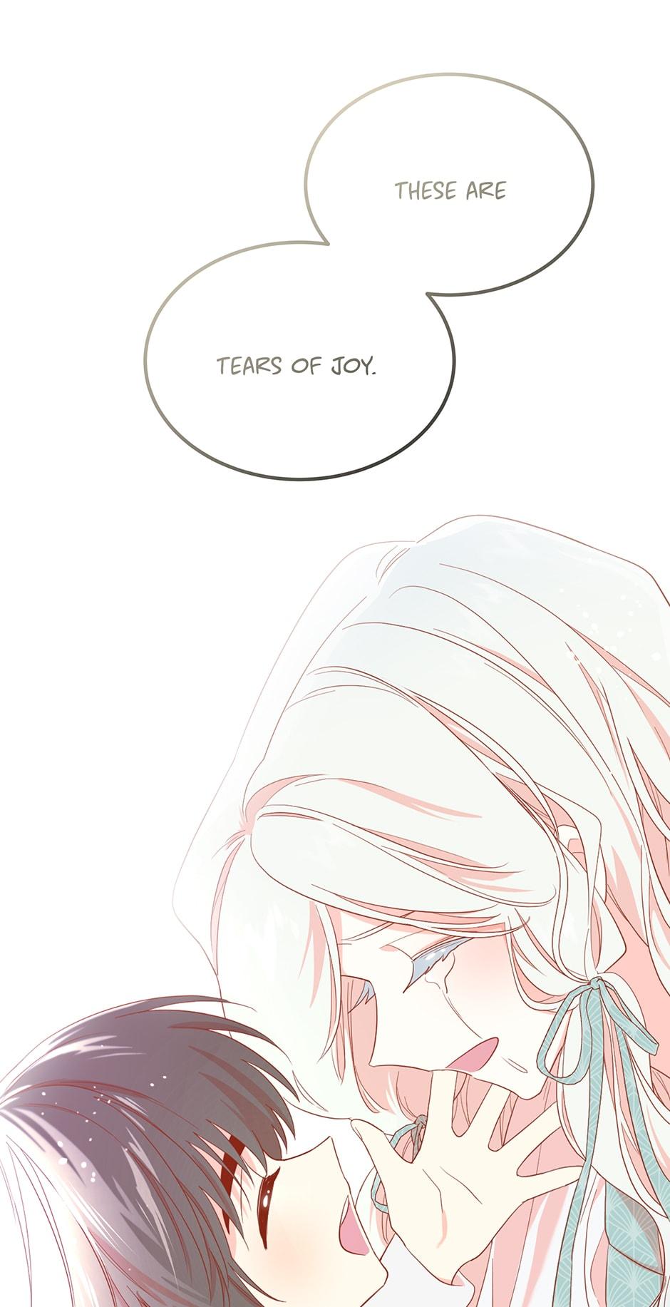 I Married the Male Lead’s Dad Chapter 79 page 73