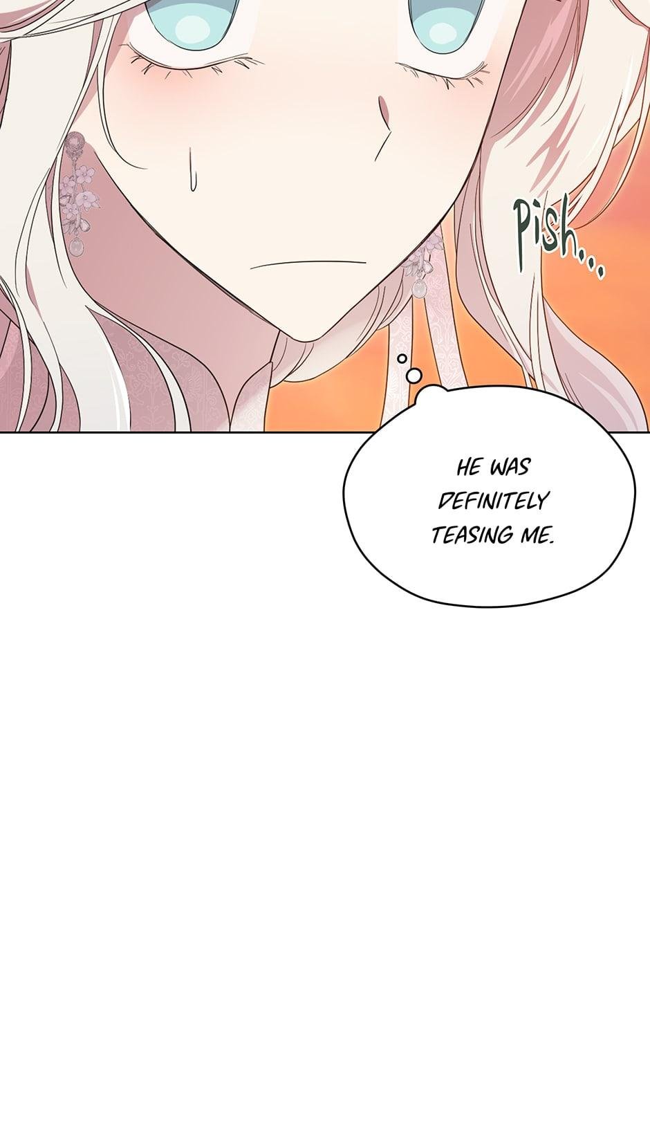 I Married the Male Lead’s Dad Chapter 79 page 7