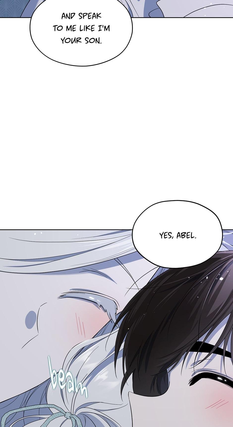 I Married the Male Lead’s Dad Chapter 79 page 80
