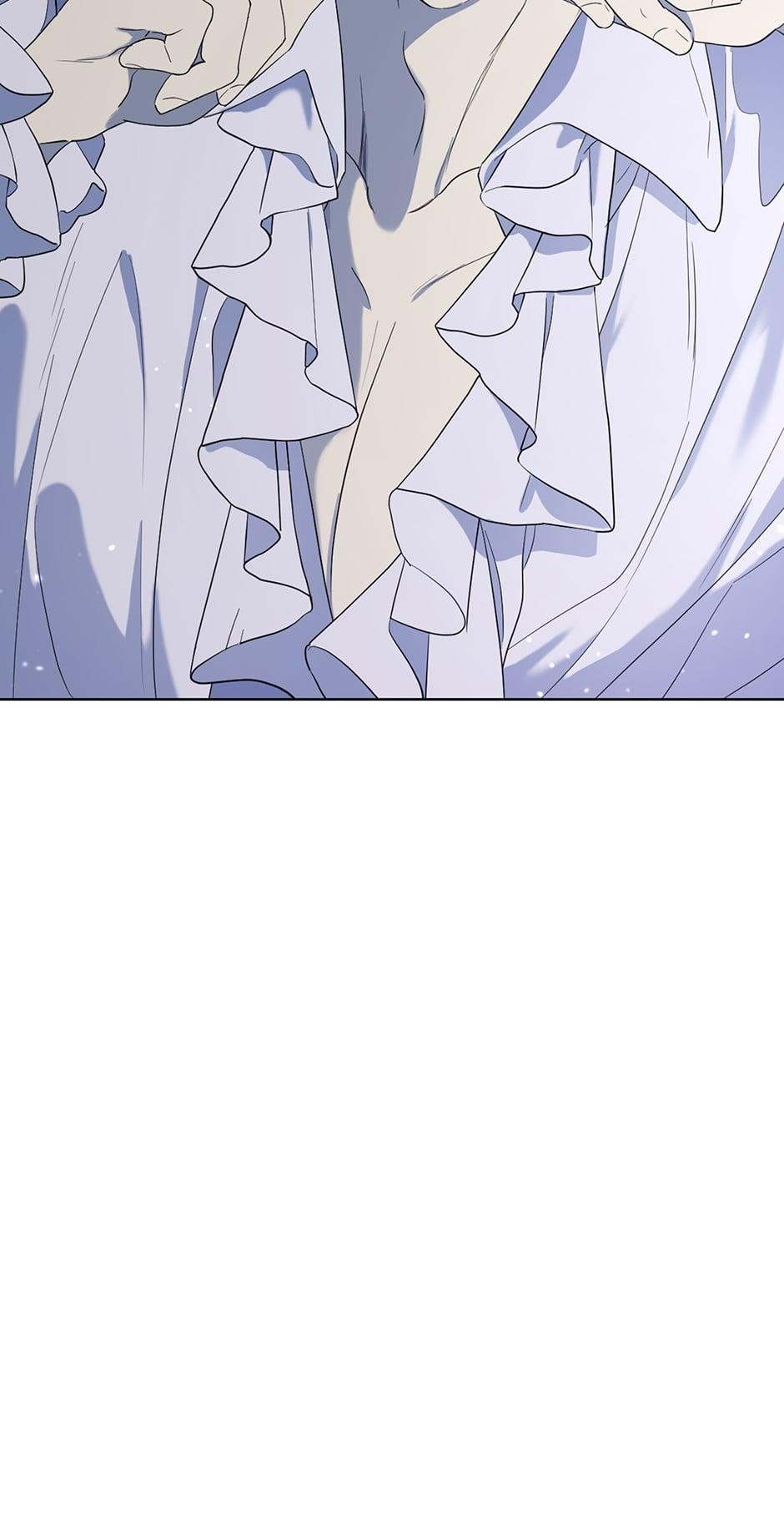 I Married the Male Lead’s Dad Chapter 79 page 86
