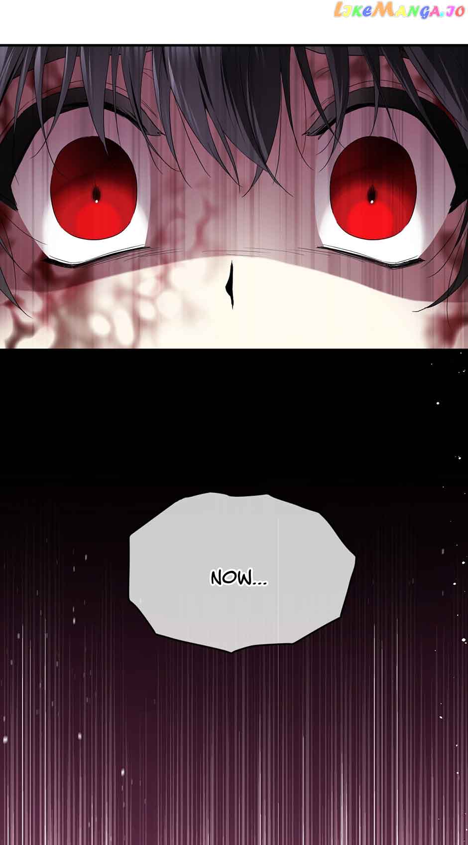 I Married the Male Lead’s Dad Chapter 97 page 17