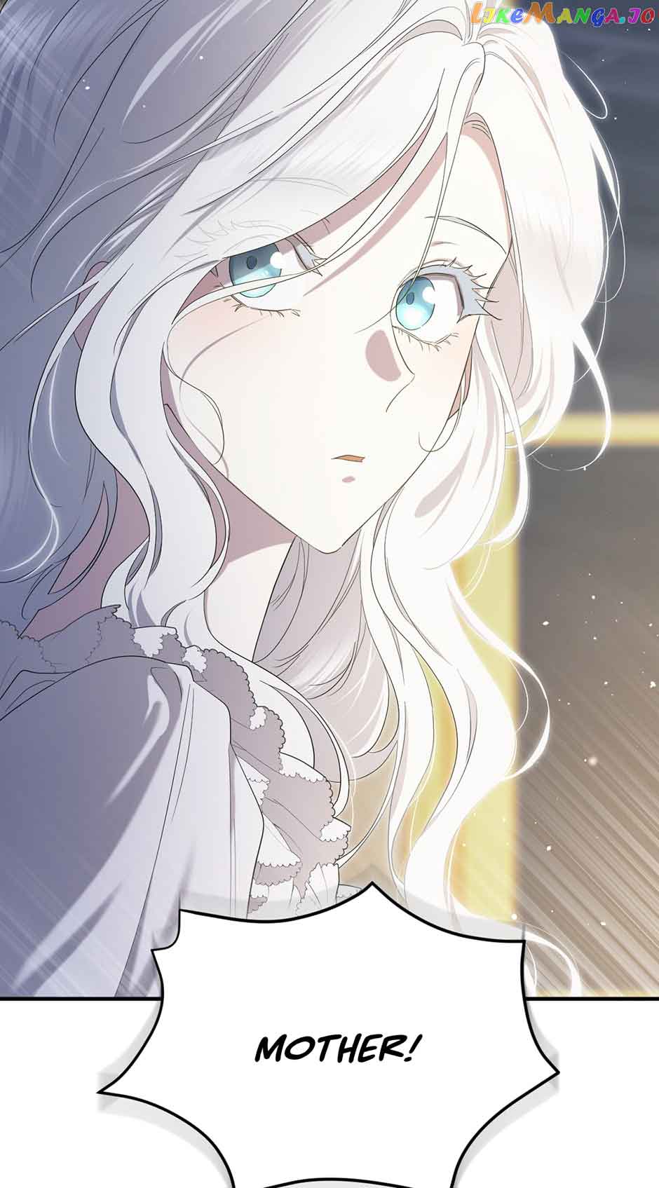 I Married the Male Lead’s Dad Chapter 97 page 20