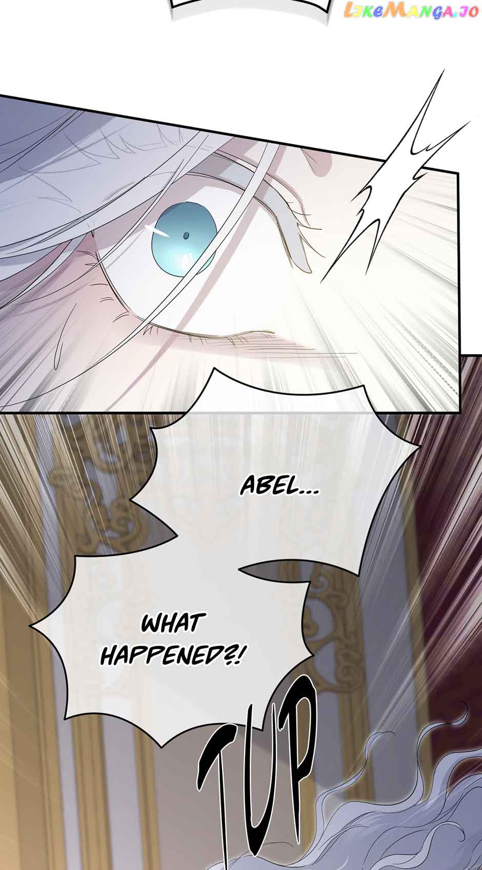 I Married the Male Lead’s Dad Chapter 97 page 21