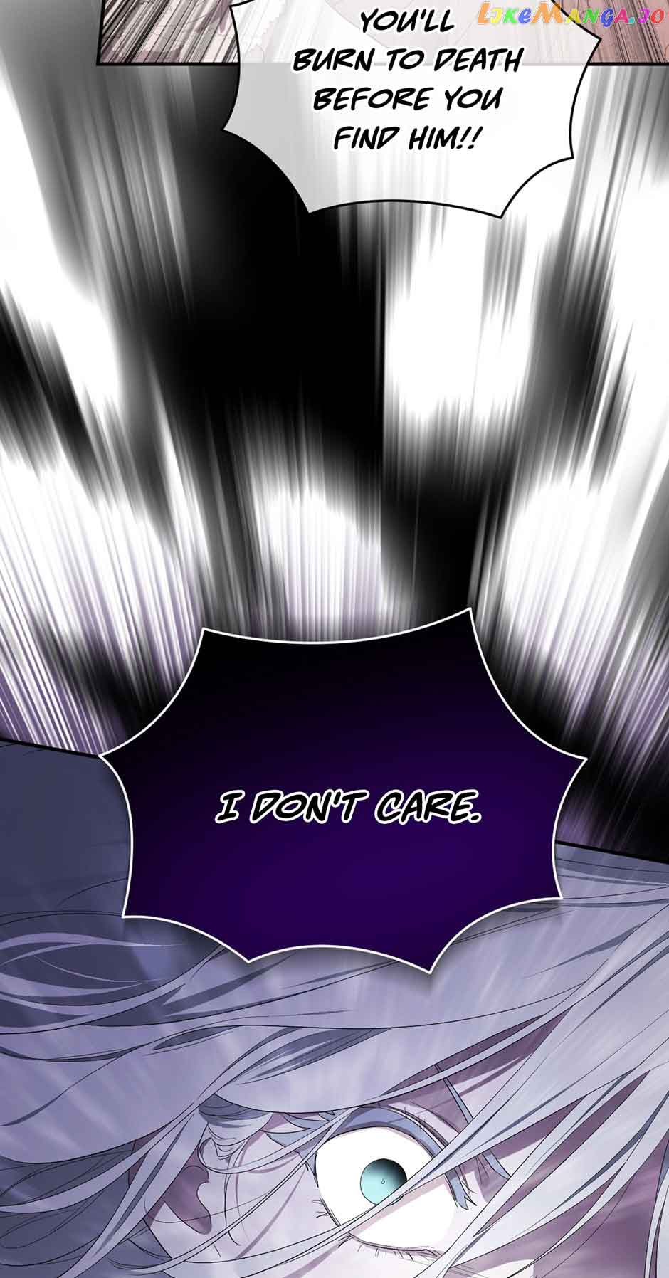 I Married the Male Lead’s Dad Chapter 97 page 36