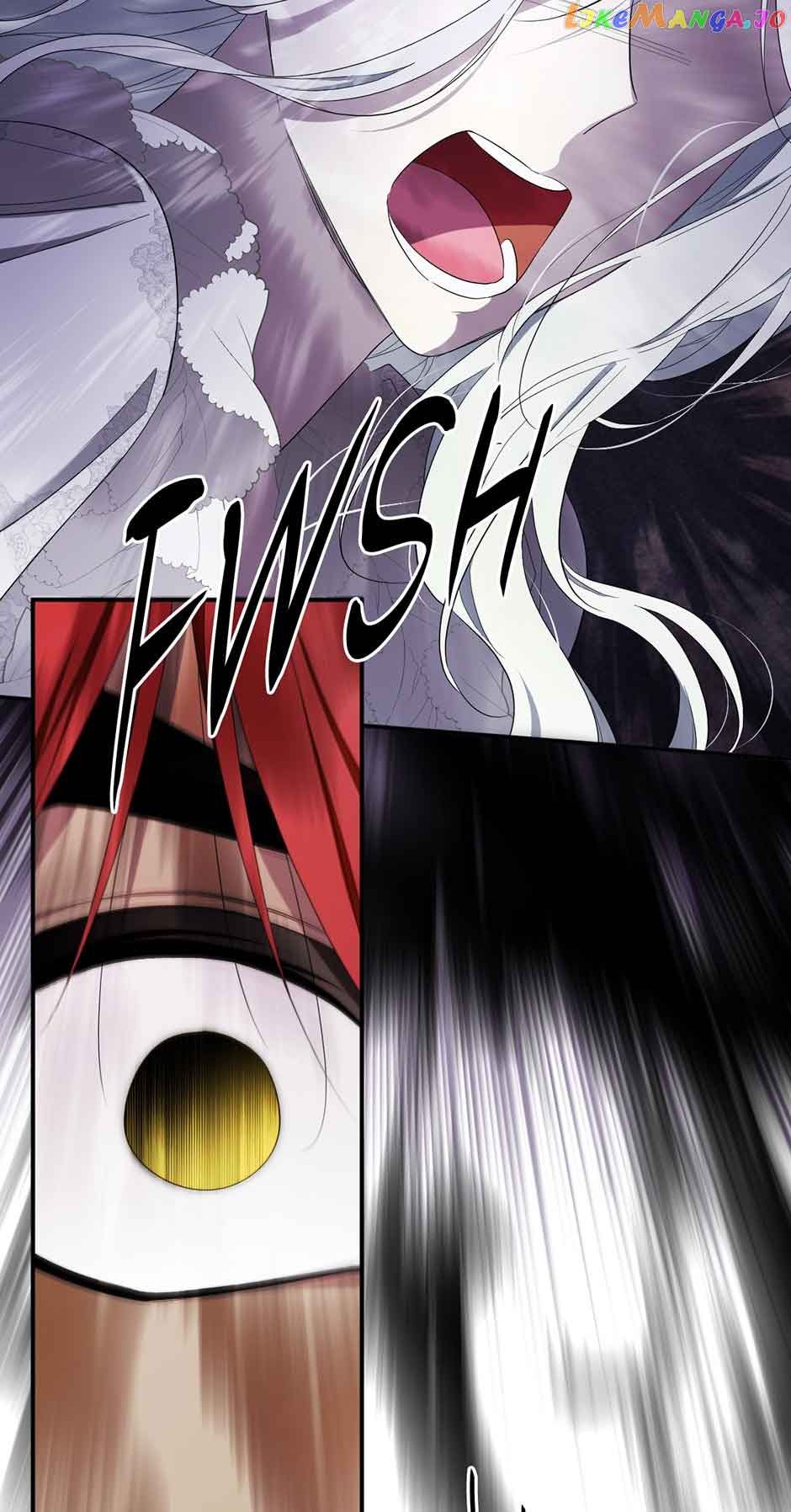 I Married the Male Lead’s Dad Chapter 97 page 37