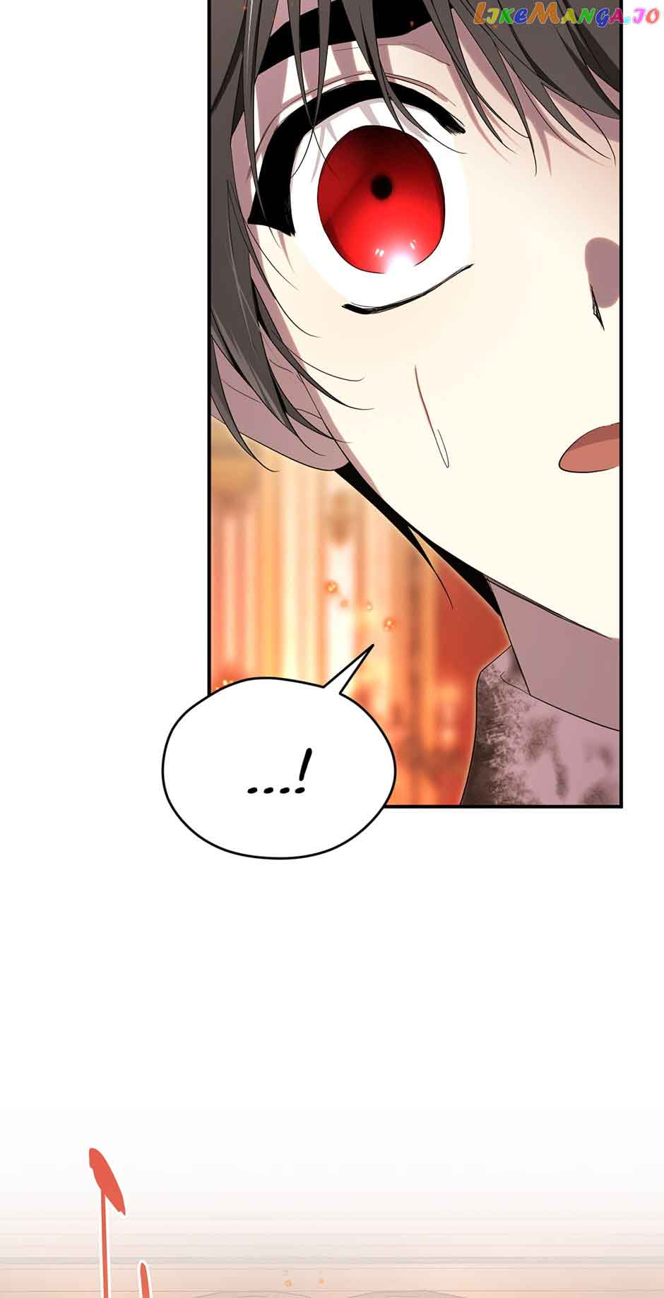 I Married the Male Lead’s Dad Chapter 97 page 40